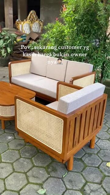 @Idea Wood