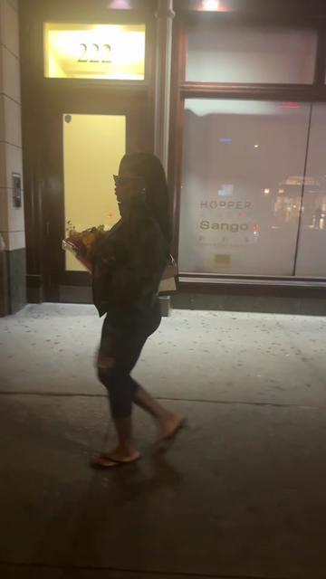 @Samijayy