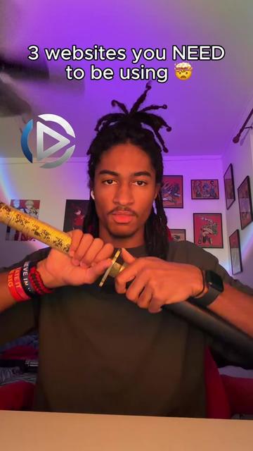 @zaneonryne