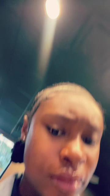@wtf