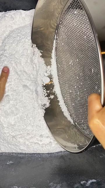 @Softee ASMR