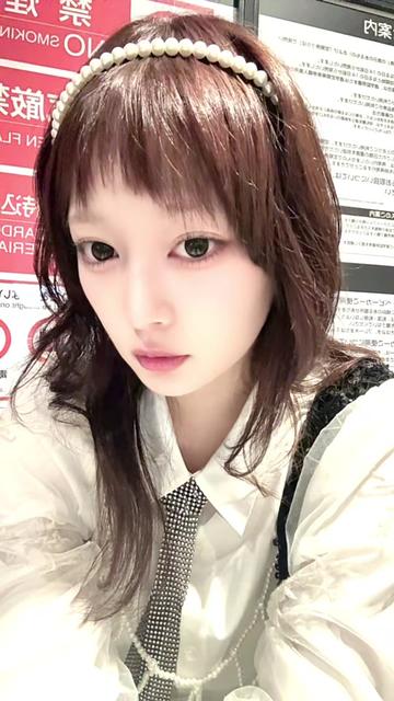 @サカイココネ