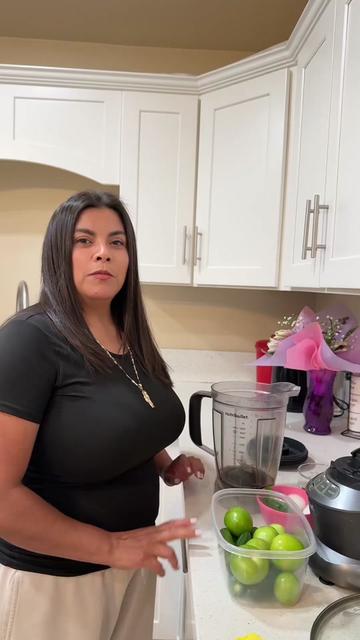@Maria