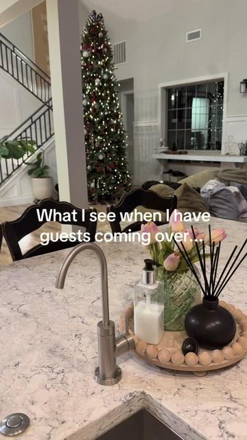@Chanel Law