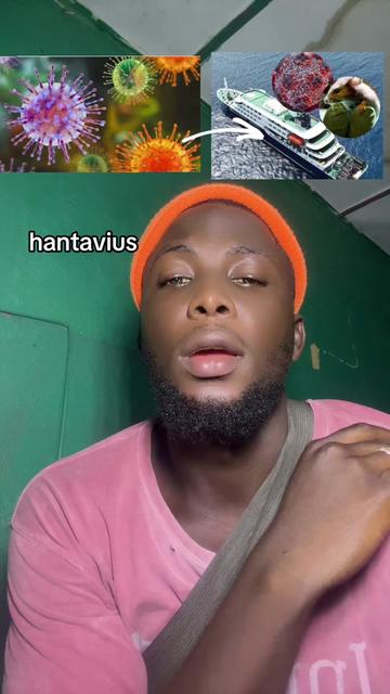 @kotovoiceoofficial