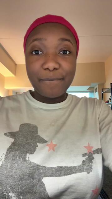 @zakiyahbecomesagc