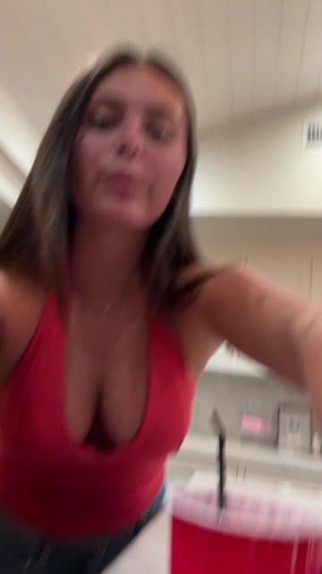 @Lutip