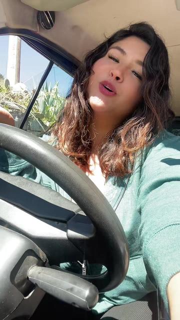 @NATY💋