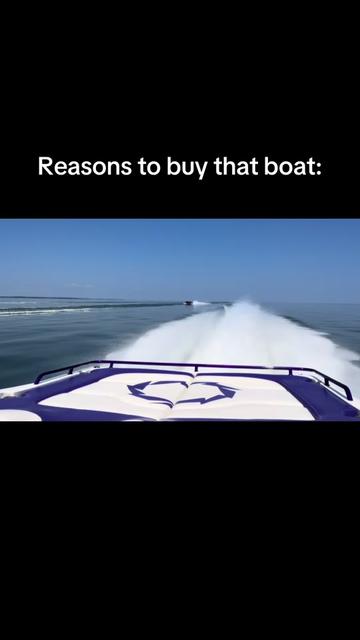 @truck_boat_guy