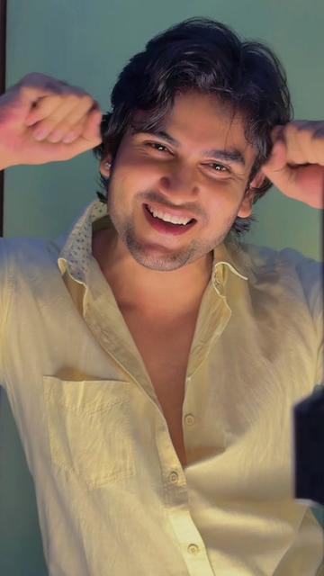 @Anurag Giri