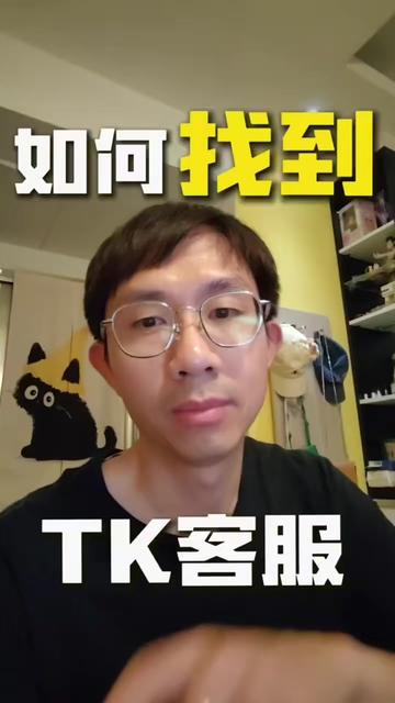 @kvvbn