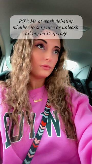 @ENicole593