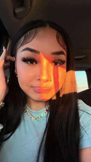 @idontgiveashidd