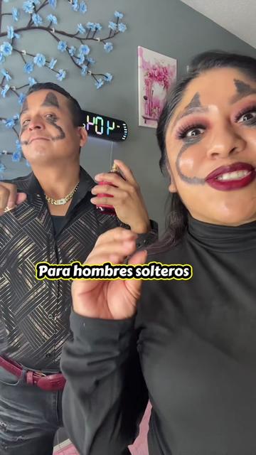 @fransisca