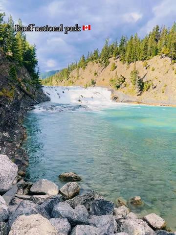 @Canada