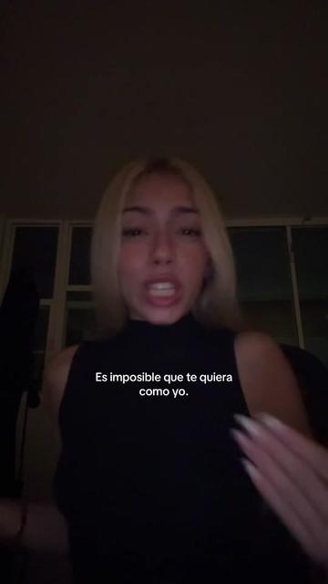 @Jesi