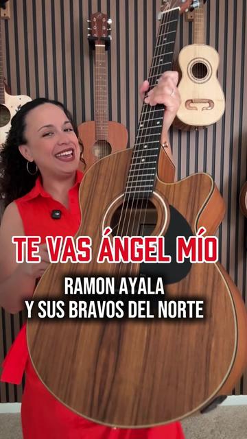 @Ariadna Contreras