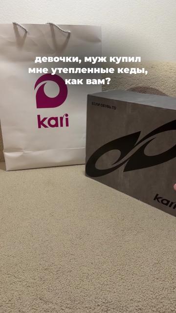 @nahodki_natali