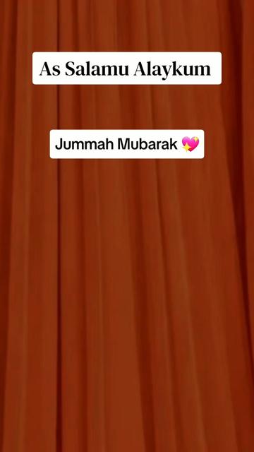 @Halima
