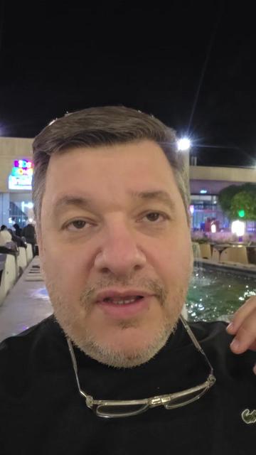 @بشار البيانوني