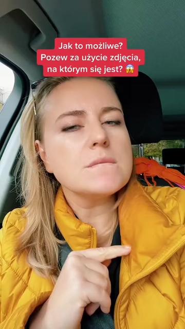 @Maria Kobryń radca prawny