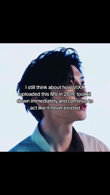 @CaroVIXX | a fan account