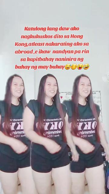 @🌻mahal🌻at hk🌻