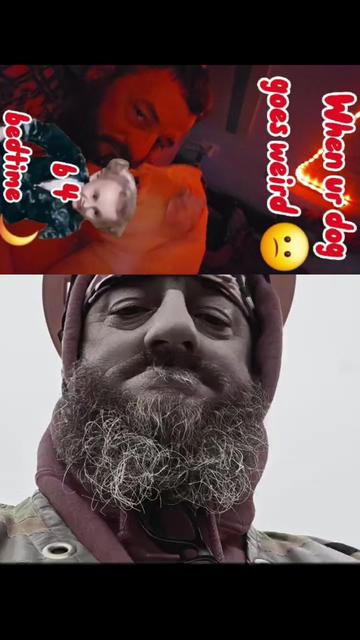 @Ashley Ashley