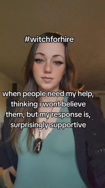 @bitchypractitioner