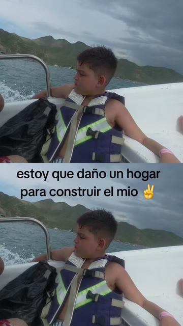 @johan leal