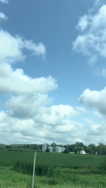 @Veronica 🫶🏼