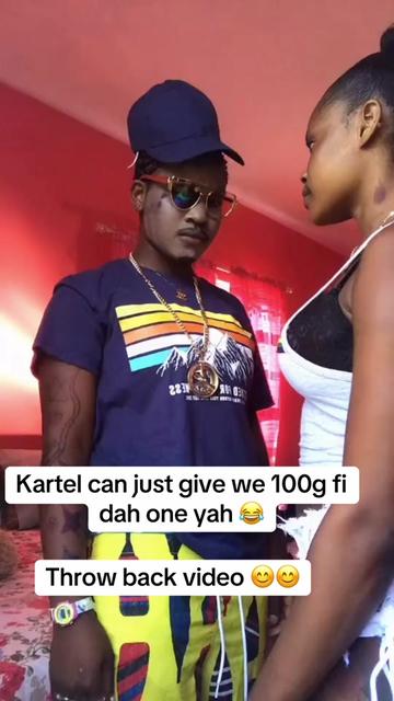 @Tight_ole_kerryann 🗣️🗣️