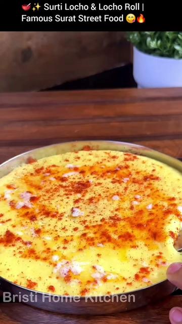 @indiancookingrecipez