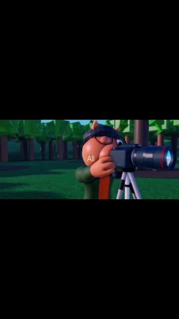 @โฟโ ๐๐๐๐๐๐ค ๐๐๐๐๐๐ค โ