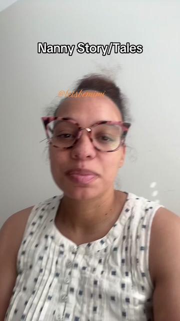 @letsbemimi