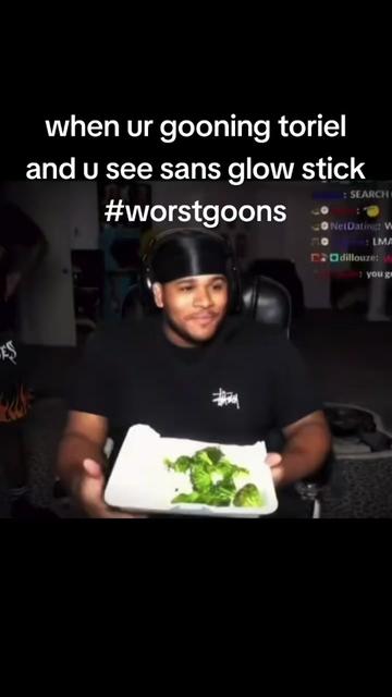 @Tori