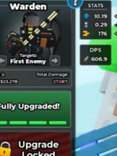 @lotek1gamingyt