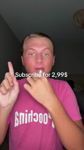@Poochina
