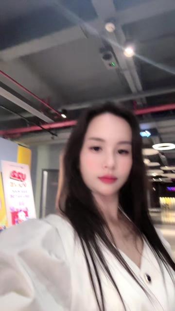 @Đinh Hương