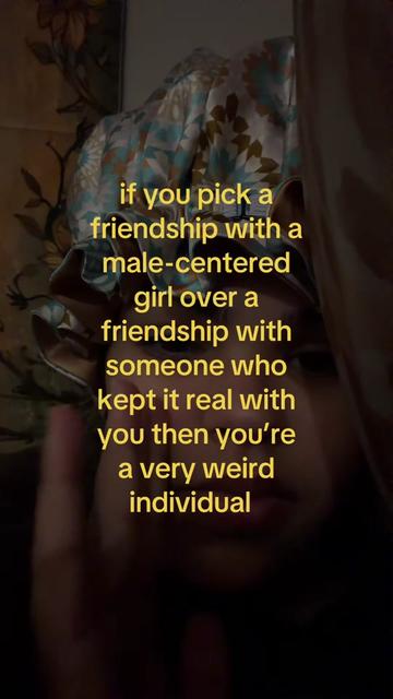@rhe
