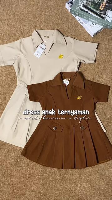 @salim.fashion01
