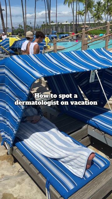 @Dr. Katie 👩🏻&zwj;⚕️Dermatologist