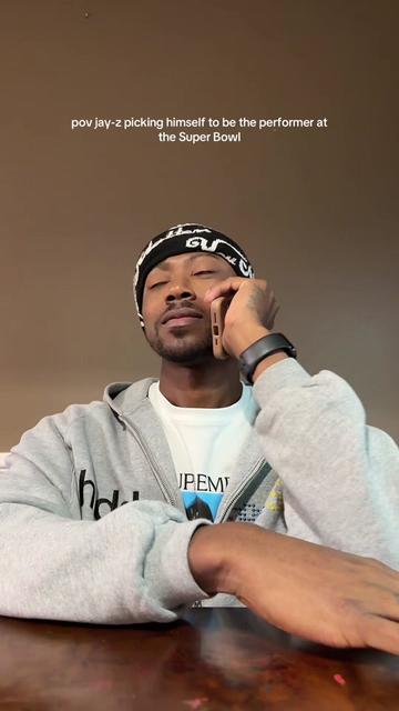 @swaggytrice
