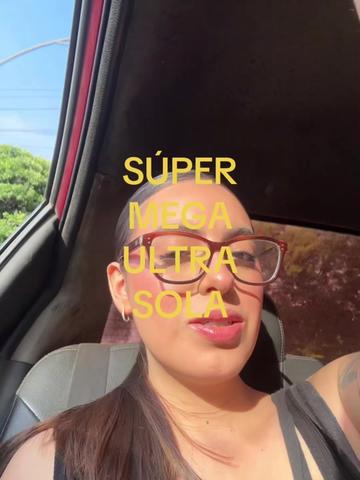 @lau 🧚🏻♀️
