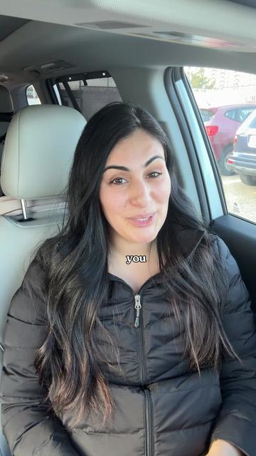 @Michelle Ross