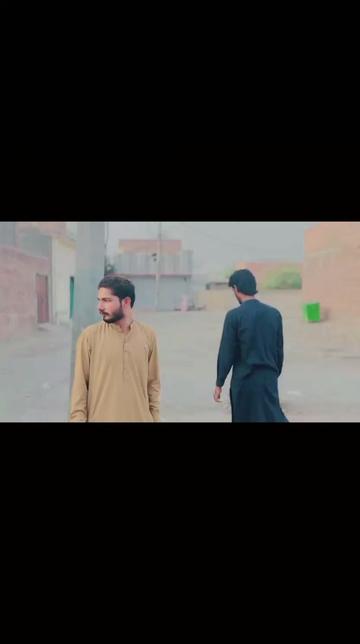 @zainbadami12🥰