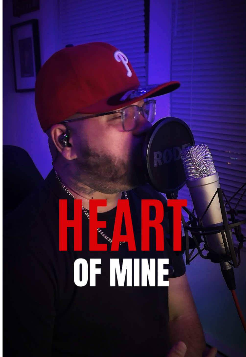 @Tony Caberte