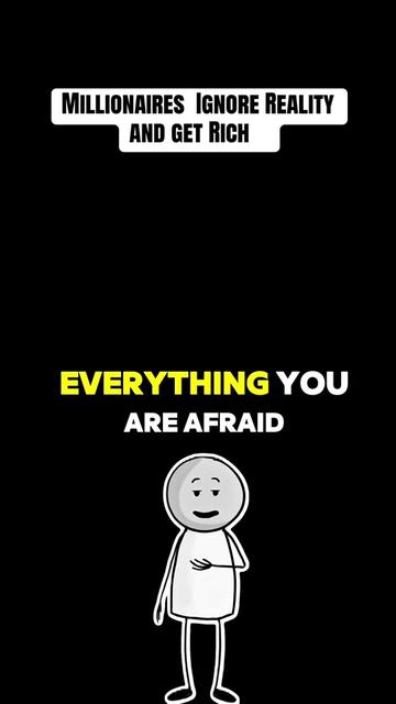 @HQ Mindset