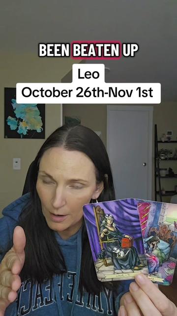 @Danielle Ingenito