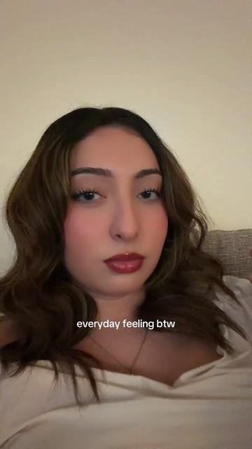 @brittt